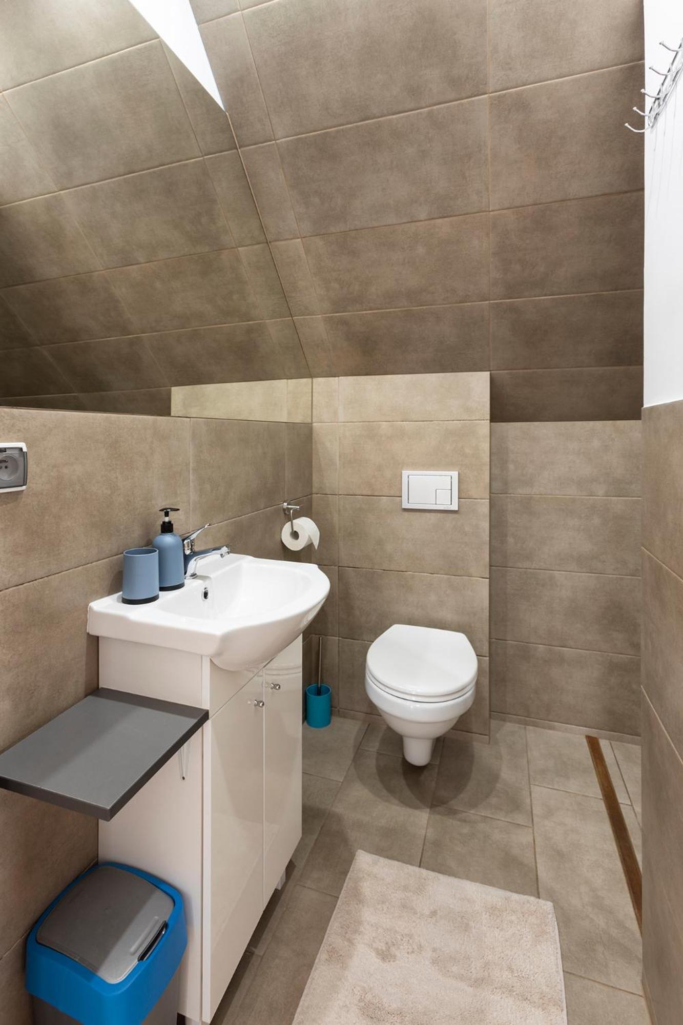 Galeon Apartamenty Mikołajki Екстериор снимка