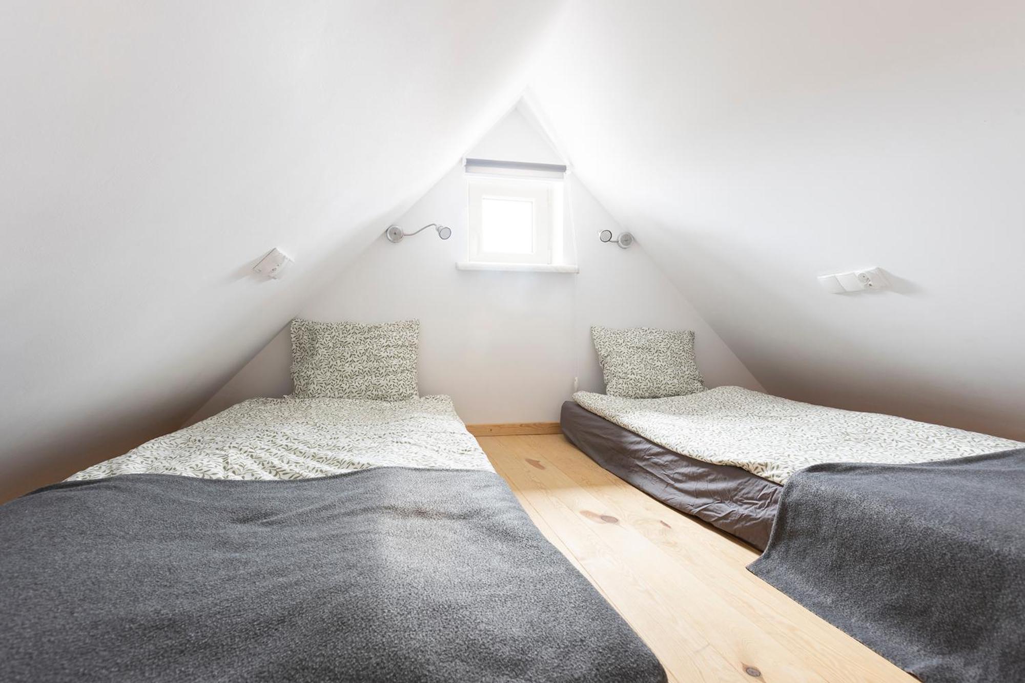Galeon Apartamenty Mikołajki Екстериор снимка