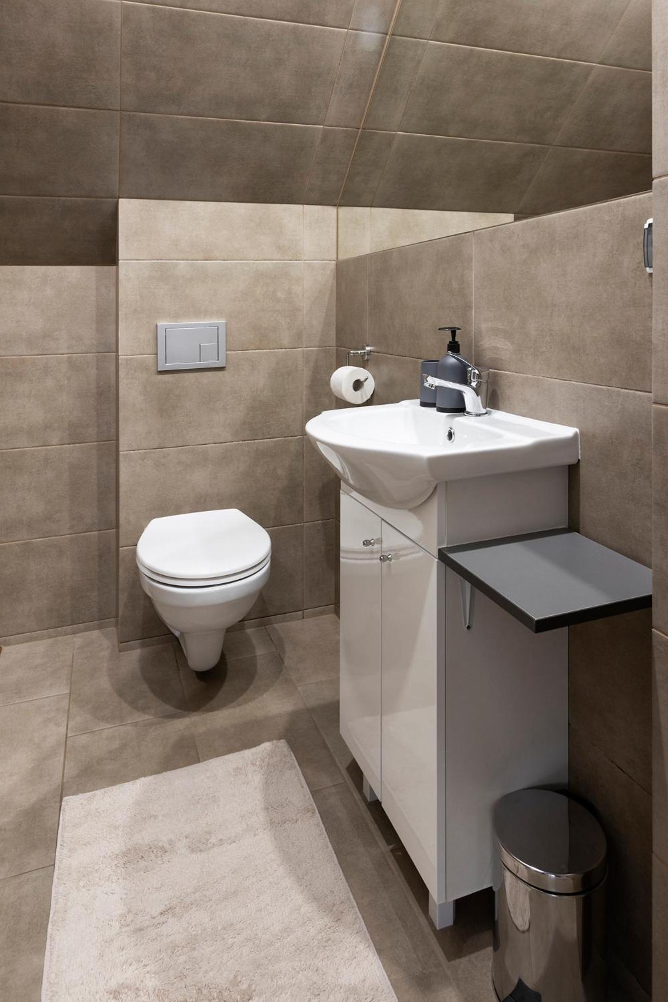 Galeon Apartamenty Mikołajki Екстериор снимка